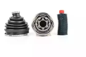 Шарнирный комплект, приводной вал BSG купить